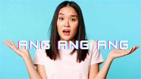 pinayflix katas|Ang Gabing Dumanak Ang Katas .